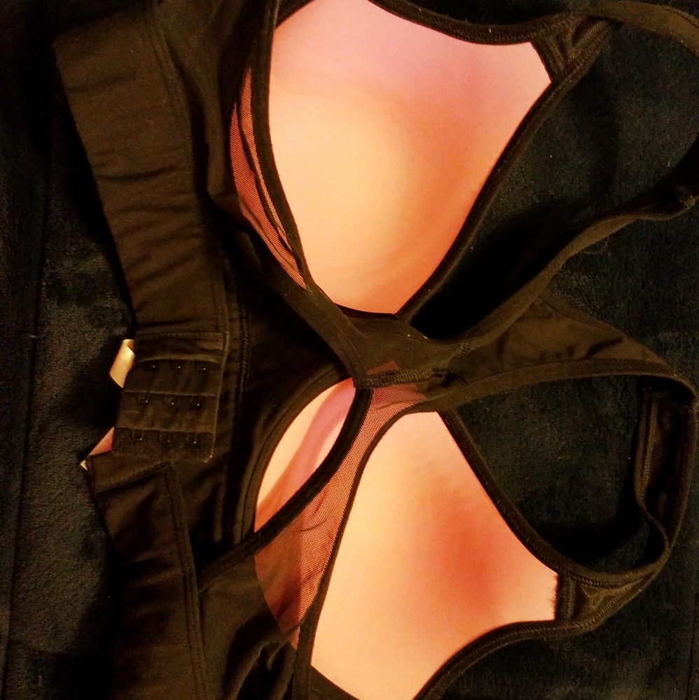 Victoria Secret Pink - Picture 2 of 4